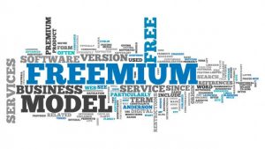 بازی Free to Play