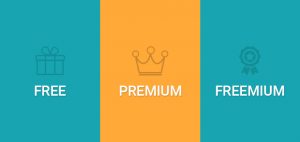 بازی Free to Play